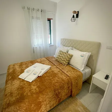 Casa Marques *