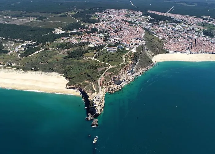 Casa Marques דירה