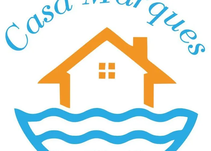 Casa Marques נאזרה