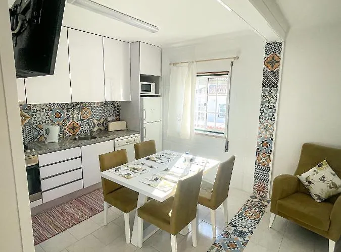 Casa Marques נאזרה