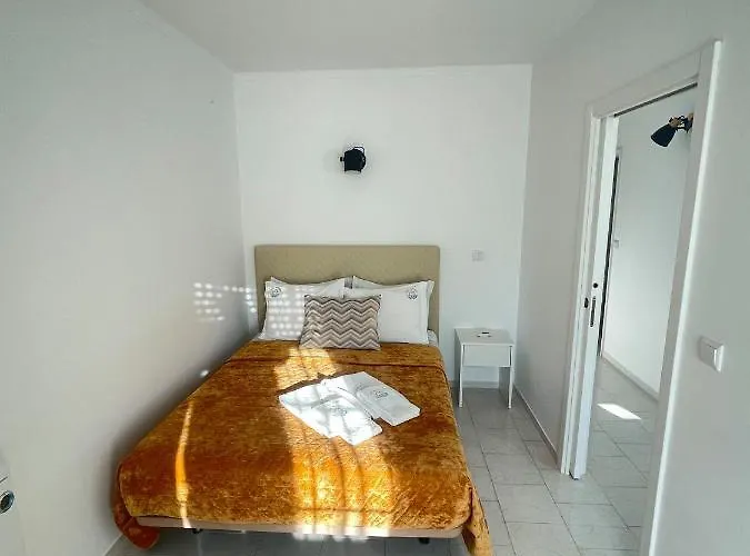 Casa Marques * נאזרה