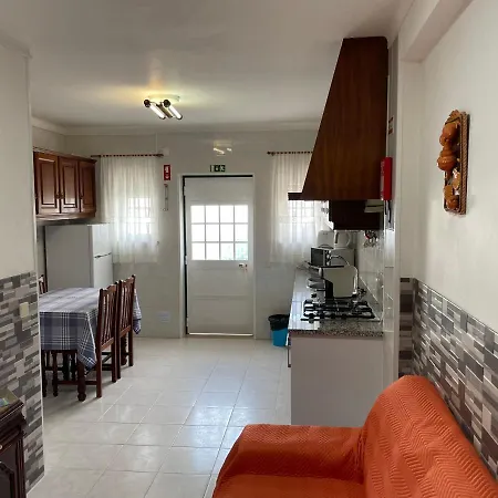 Casa Marques Apartament