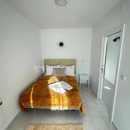 Casa Marques * Nazare
